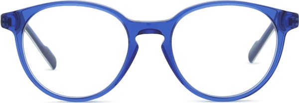 Star Wars SWAA100 C66 16 44