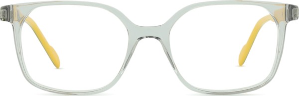 Star Wars SWAA113 C94 16 48