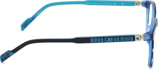 Star Wars SWAA117 C06 17 47 39838