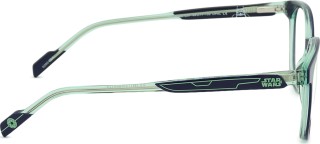 Star Wars SWAA123 C07 17 49 39816