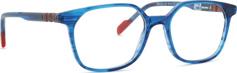 Star Wars SWAA129 C66 16 48