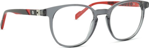 Star Wars SWAA131 C92 19 49