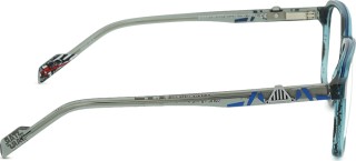 Star Wars SWAA138 D37 16 47 39822