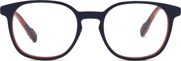 Star Wars SWAR013 C07 17 47