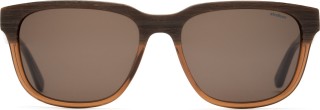 Strellson SN 33213 BR SL 57