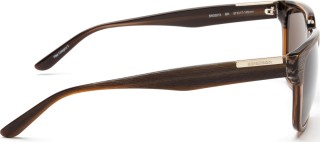 Strellson SN 33213 BR SL 57