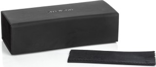 Strellson SN 33213 BR SL 57