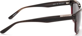 Strellson SN 33213 RE 57