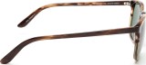 Strellson SN 33215P KH SL 57 2857