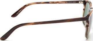 Strellson SN 33215P KH SL 57