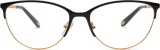 Tiffany & Co. 0TF1127 6122 54 11740
