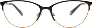 Tiffany & Co. 0TF1127 6122 54