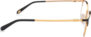 Tiffany & Co. 0TF1127 6122 54