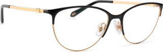 Tiffany & Co. 0TF1127 6122 54
