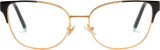 Tiffany & Co. 0TF1135 6007 53 10857