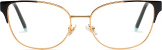 Tiffany & Co. 0TF1135 6007 53