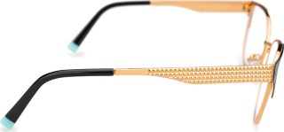 Tiffany & Co. 0TF1135 6007 53