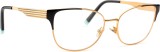 Tiffany & Co. 0TF1135 6007 53
