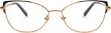 Tiffany & Co. 0TF1136 6007 53 12213