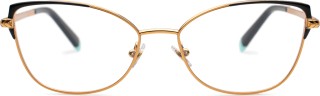 Tiffany & Co. 0TF1136 6007 53