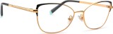 Tiffany & Co. 0TF1136 6007 53