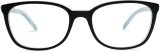 Tiffany & Co. 0TF2109HB 8193 53 10998