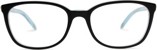 Tiffany & Co. 0TF2109HB 8193 53 10998