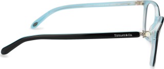 Tiffany & Co. 0TF2109HB 8193 53 10999