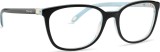 Tiffany & Co. 0TF2109HB 8193 53