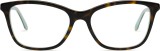 Tiffany & Co. 0TF2116B 8134 53 10735
