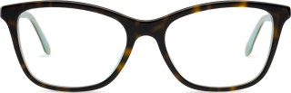 Tiffany & Co. 0TF2116B 8134 53 10735