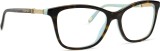 Tiffany & Co. 0TF2116B 8134 53