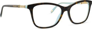 Tiffany & Co. 0TF2116B 8134 53