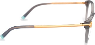 Tiffany & Co. 0TF2193 8257 53 11208