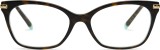 Tiffany & Co. 0TF2194 8134 10733