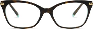 Tiffany & Co. 0TF2194 8134 10733
