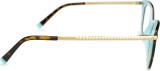Tiffany & Co. 0TF2194 8134 10734