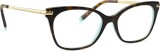 Tiffany & Co. 0TF2194 8134
