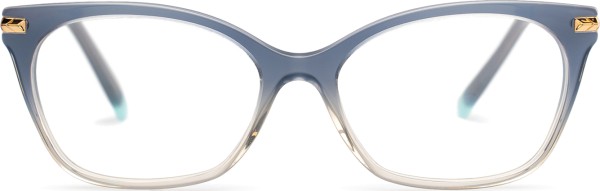 Tiffany & Co. 0TF2194 8298