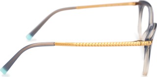 Tiffany & Co. 0TF2194 8298 11206