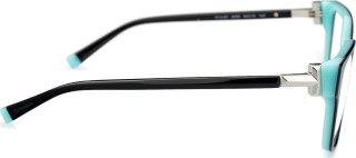 Tiffany & Co. 0TF2197 8055 11269