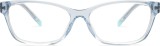 Tiffany & Co. 0TF2204 8333 54 11167