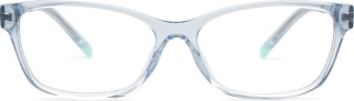 Tiffany & Co. 0TF2204 8333 54