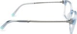 Tiffany & Co. 0TF2204 8333 54 11168