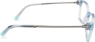 Tiffany & Co. 0TF2204 8333 54
