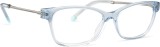 Tiffany & Co. 0TF2204 8333 54
