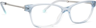 Tiffany & Co. 0TF2204 8333 54