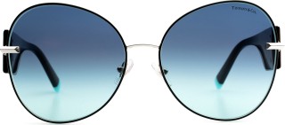Tiffany & Co. TF3069 61459S 59