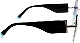 Tiffany & Co. TF3069 61459S 59