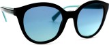 Tiffany & Co. TF4164 80019S 52